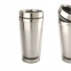 Vasos con inserto de papel 