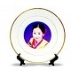 Platos