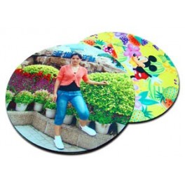 Mouse Pads
