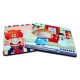 Mouse Pads