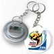 Chapas Personalizadas