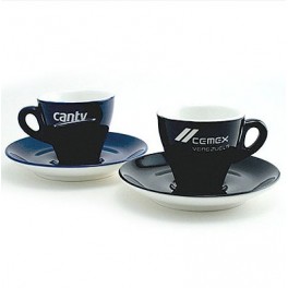 Tazas de Café