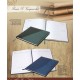 Agendas