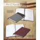 Agendas