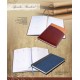 Agendas