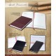 Agendas