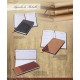Agendas