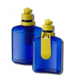 Cooler Carterita 12 oz