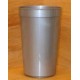 Vaso Cooler Latino 16 oz