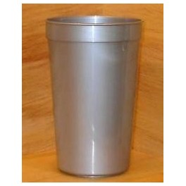 Vaso Cooler Latino 16 oz