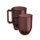 Jarra Mug Cervecera 20 oz