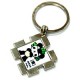 Llavero de Metal