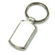 Llavero de Metal