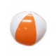 Pelota Inflable Playera