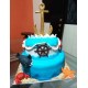 Tortas