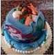 Tortas