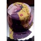 Tortas
