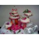 Tortas