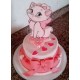 Tortas