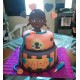 Tortas